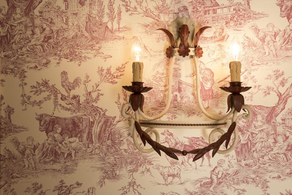 Palazzo Failla Hotel Модіка Екстер'єр фото