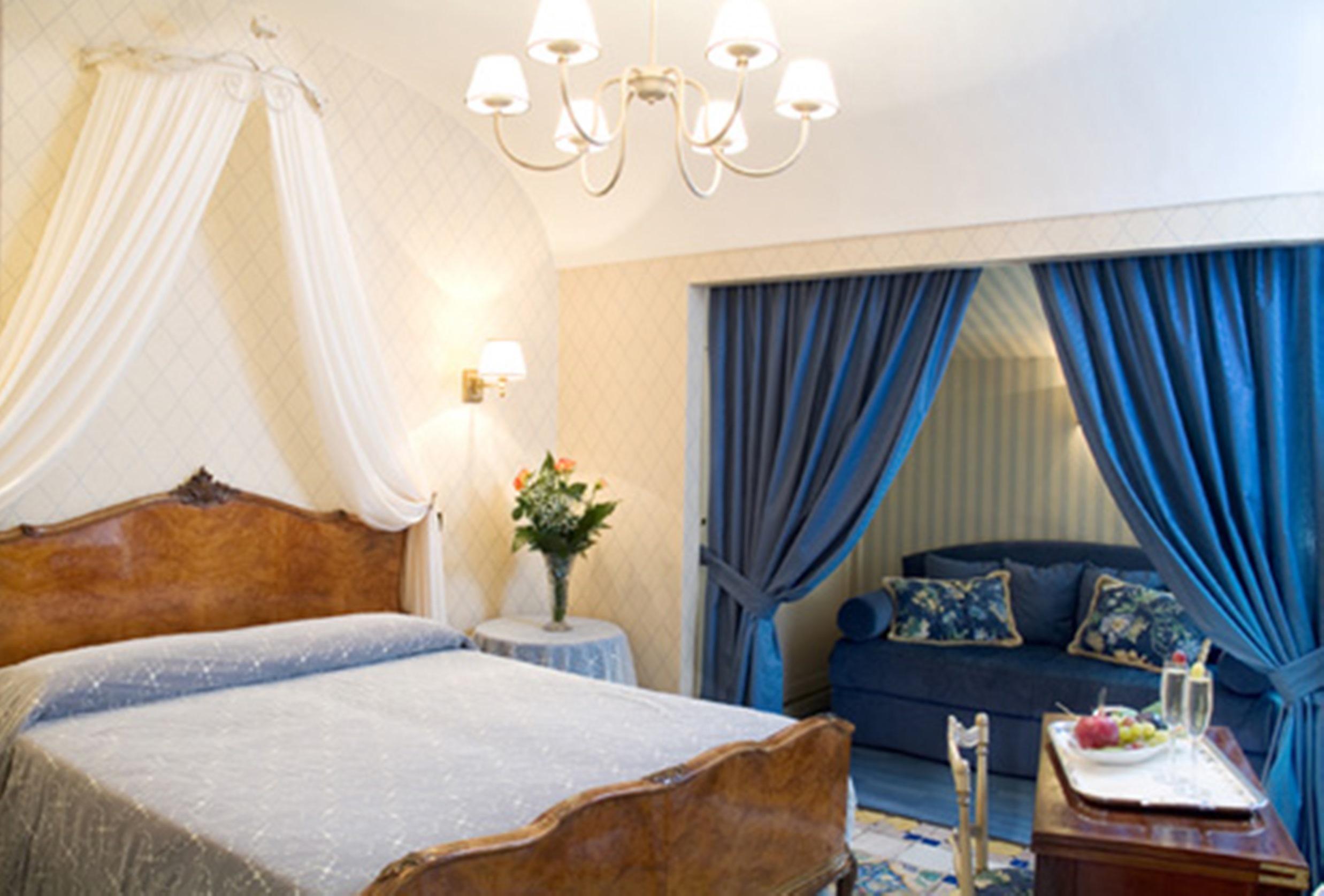 Palazzo Failla Hotel Модіка Екстер'єр фото