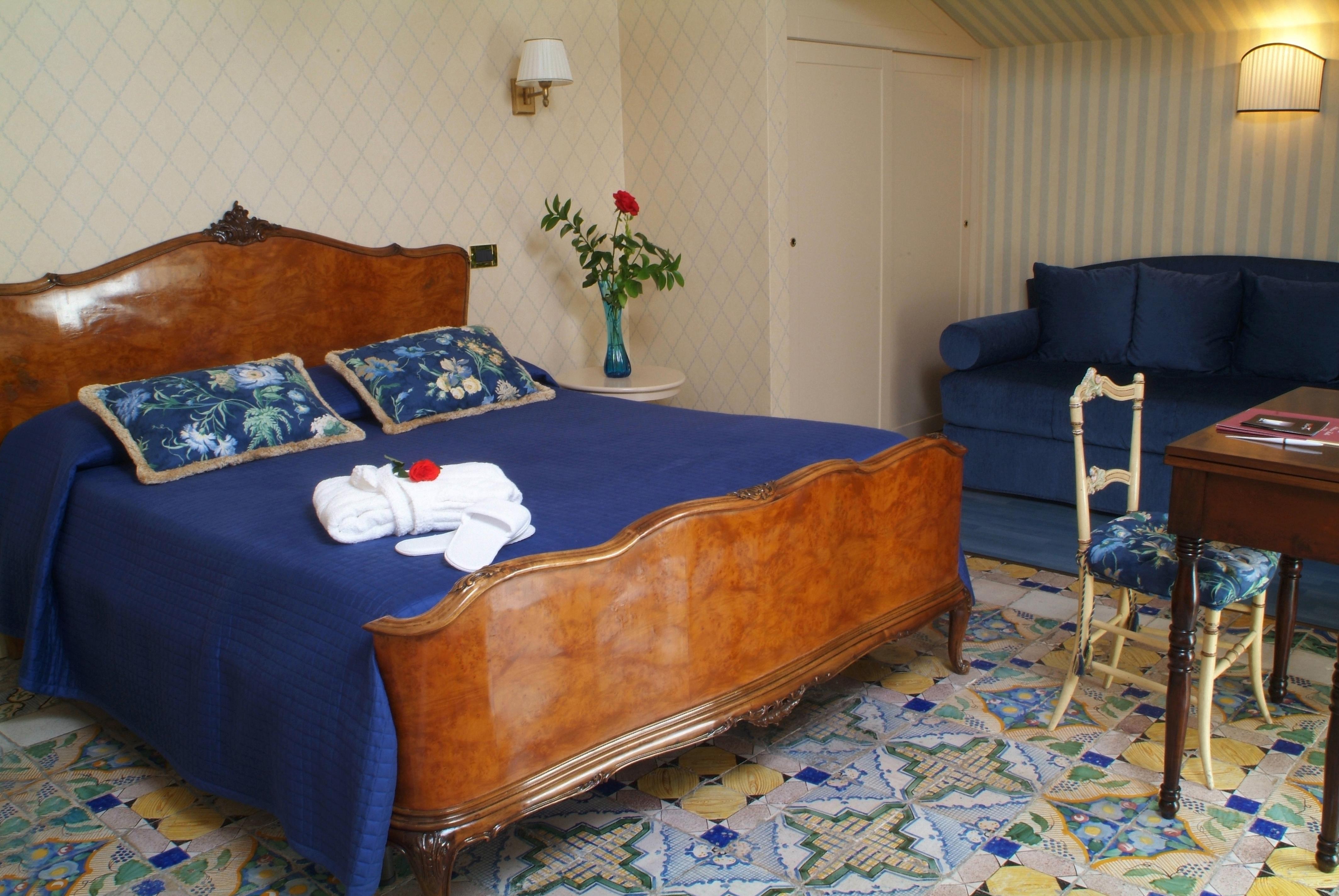 Palazzo Failla Hotel Модіка Екстер'єр фото