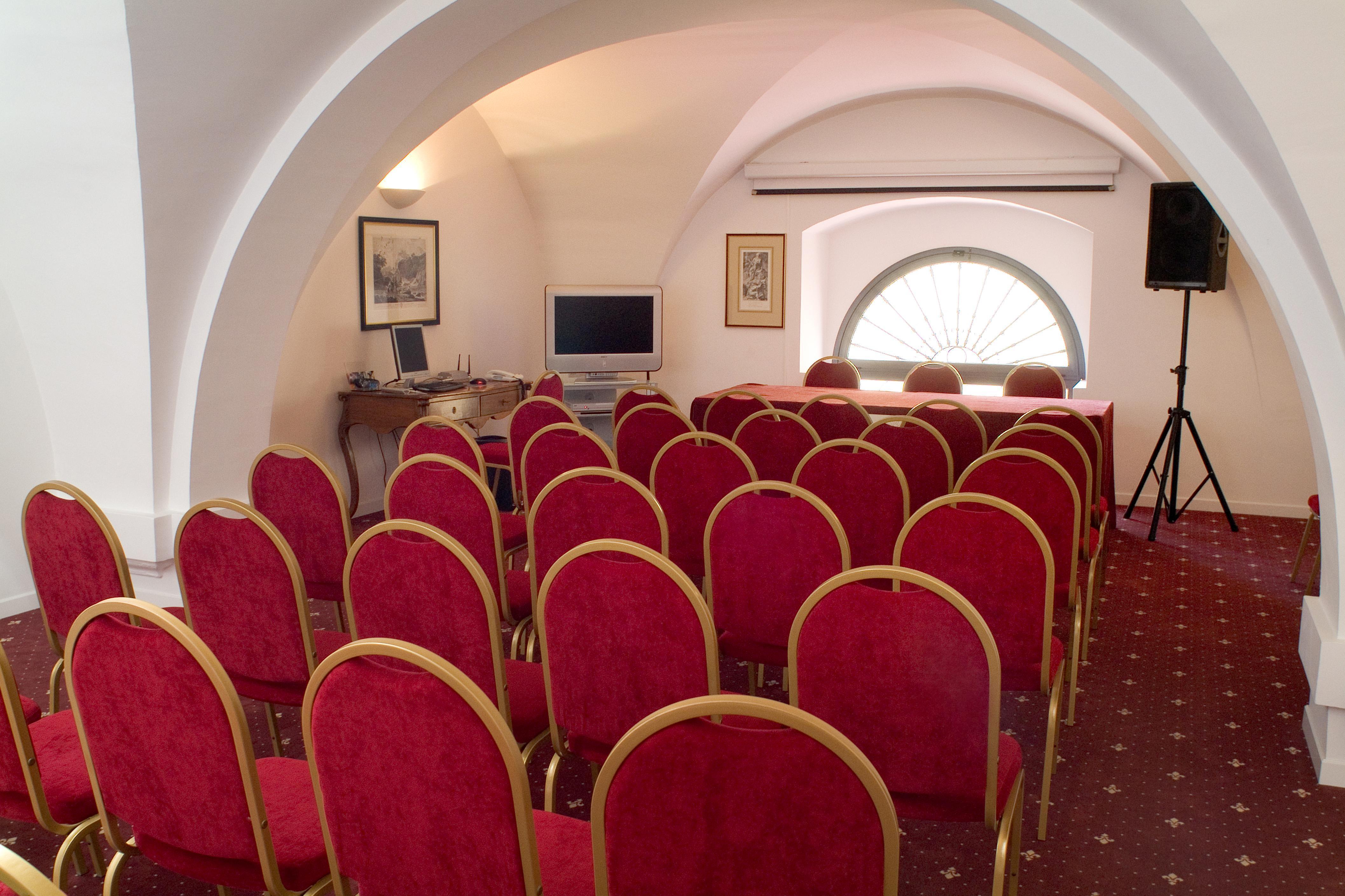 Palazzo Failla Hotel Модіка Екстер'єр фото