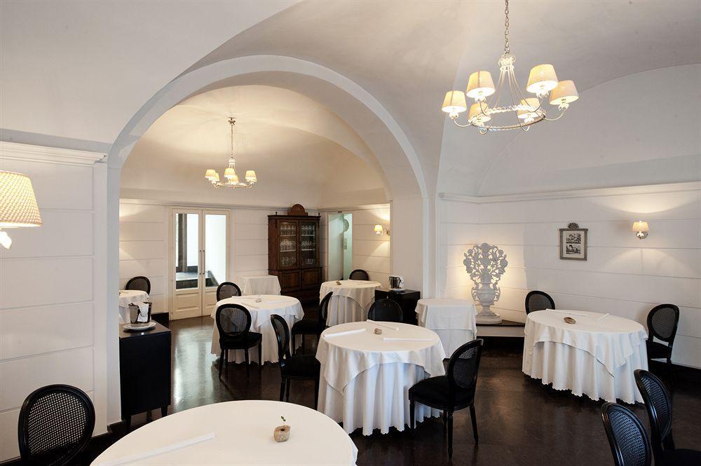 Palazzo Failla Hotel Модіка Екстер'єр фото