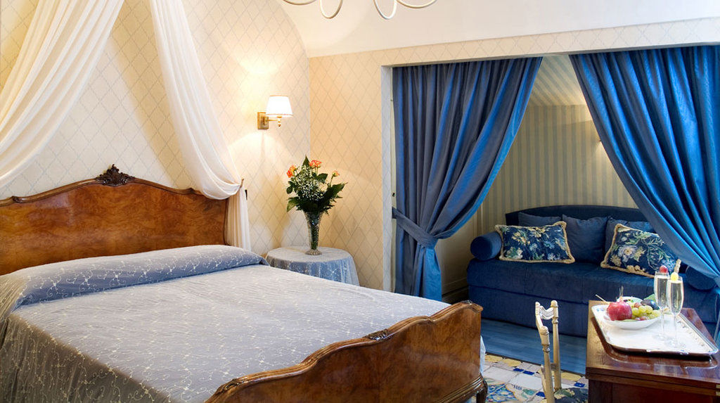 Palazzo Failla Hotel Модіка Екстер'єр фото