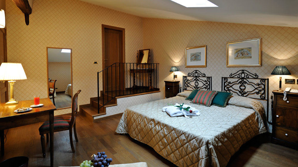 Palazzo Failla Hotel Модіка Екстер'єр фото